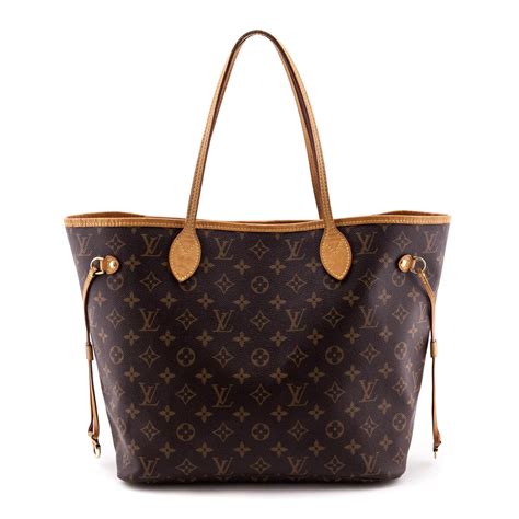 louis vuitton pre-owned bags|louis vuitton bag preloved.